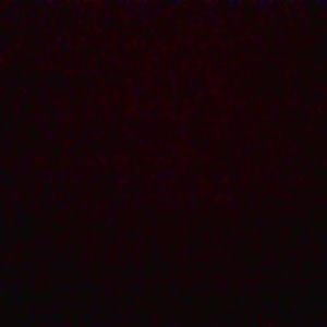 Meet your Posher, Haroon